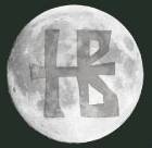 logo Nasledie Vagantov